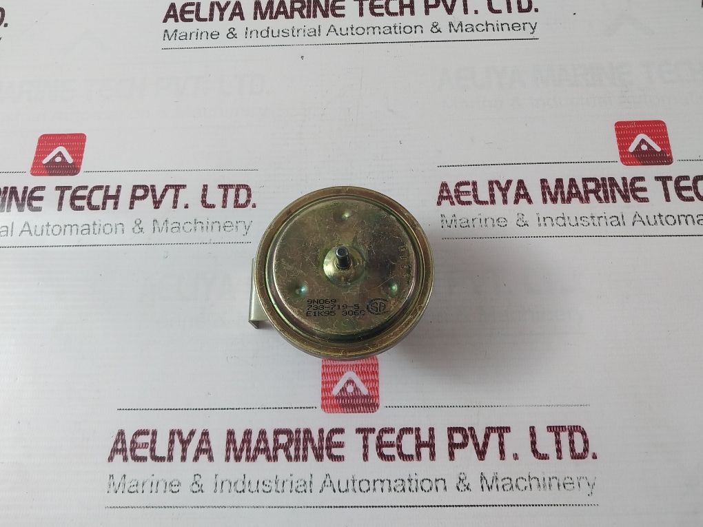 Eaton 09N069