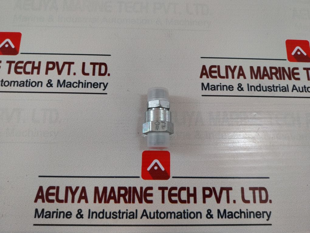 Eaton 1.0 Check Valve