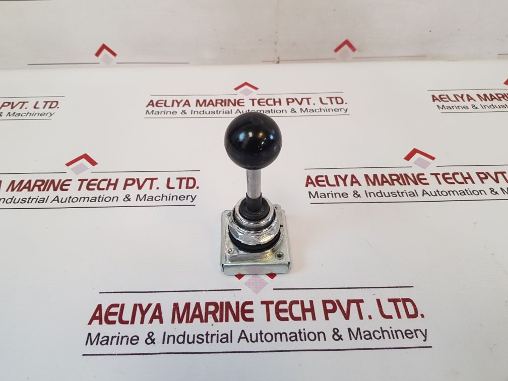 Eaton 10250T452 Joystick Controller