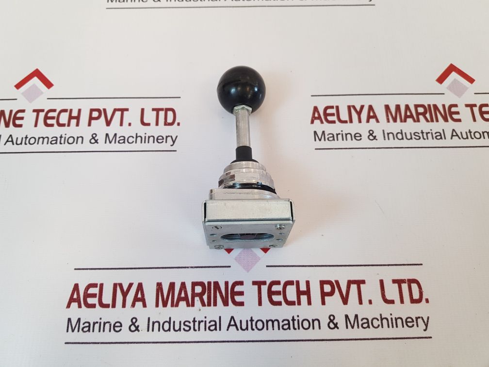 Eaton 10250T452 Joystick Controller