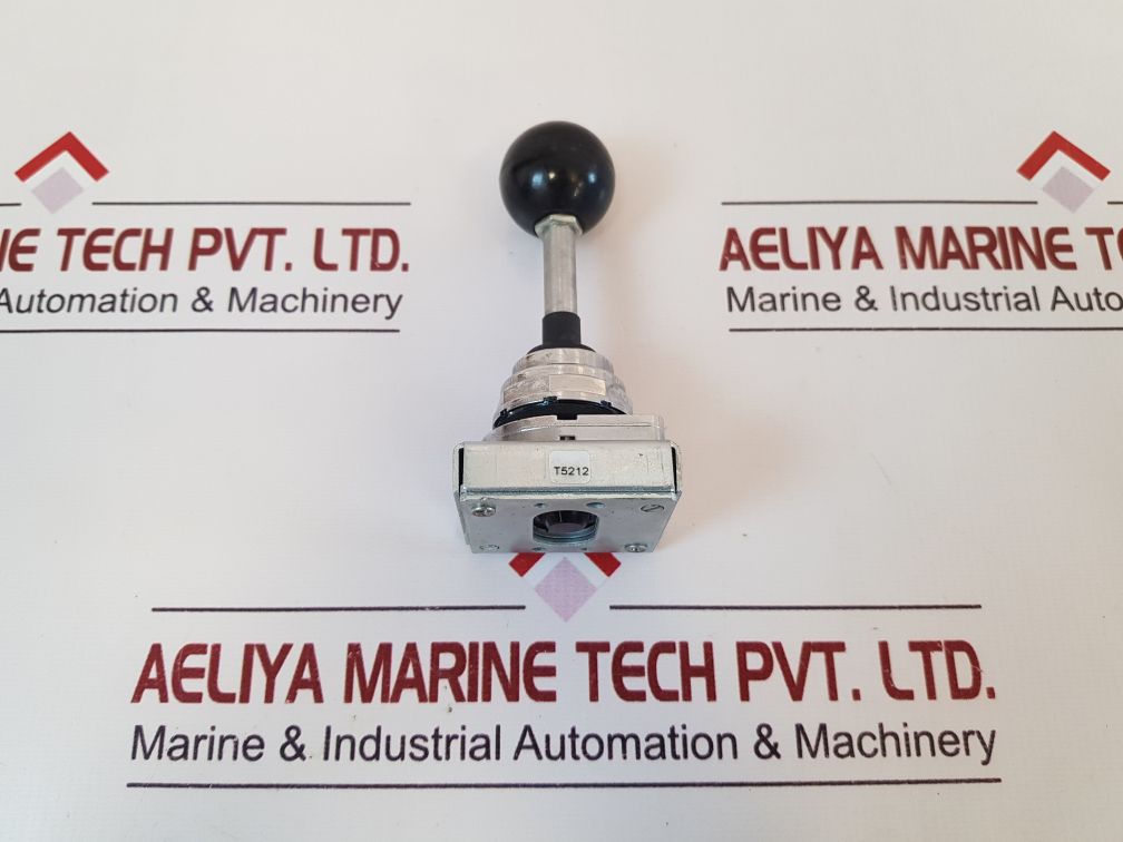 Eaton 10250T452 Joystick Controller