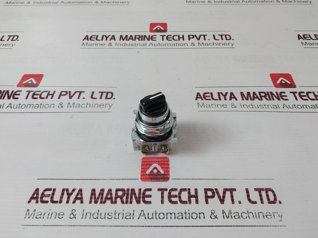 Eaton 10250T91000T