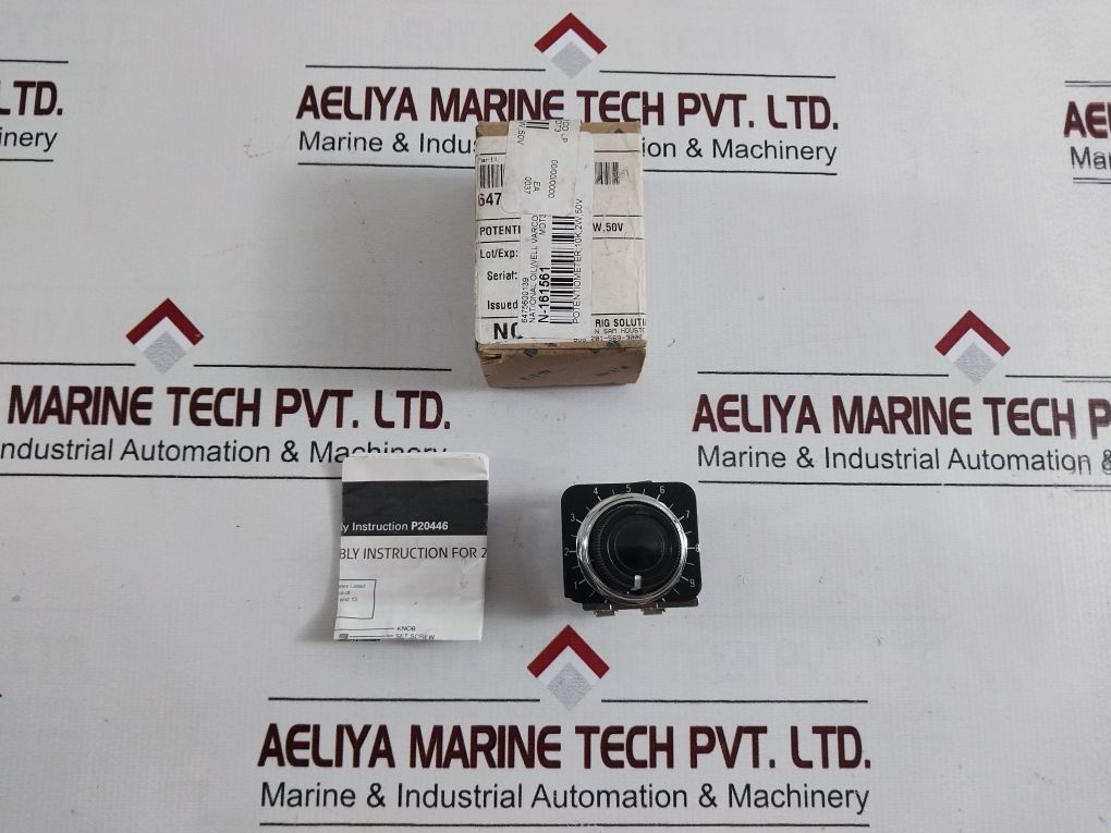 Eaton 10250T 50Max