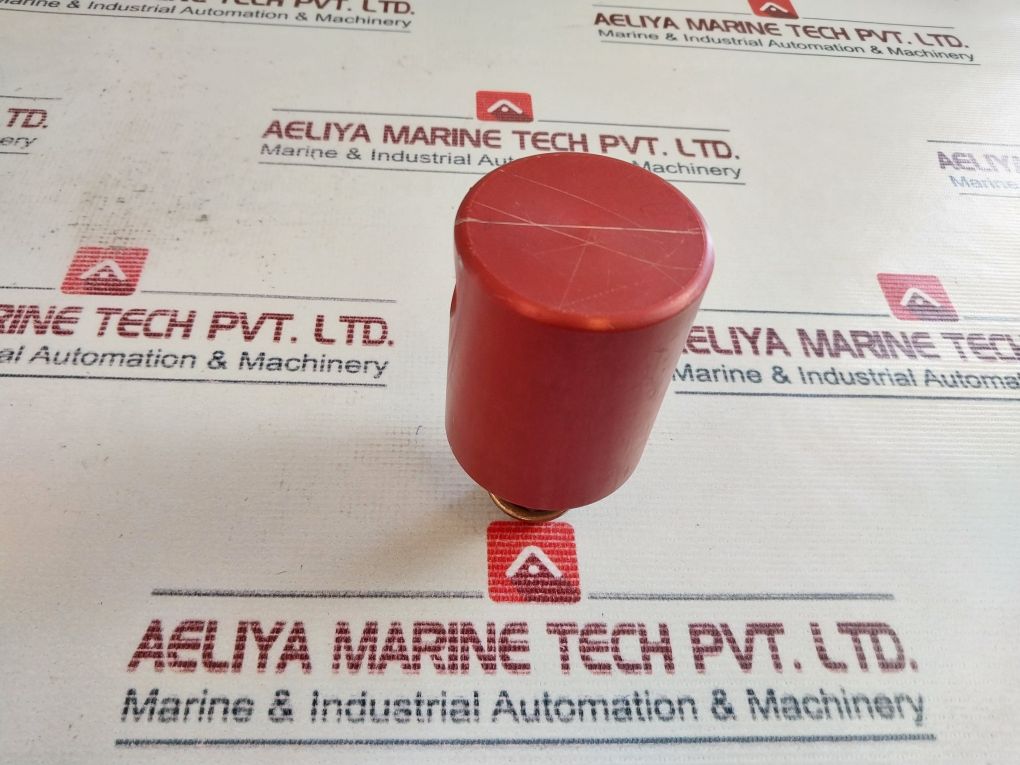 Eaton 145107Bg Rotorseal