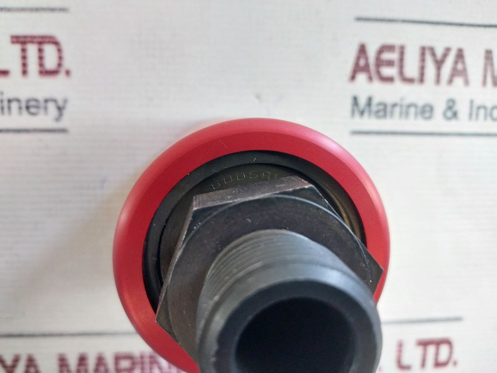 Eaton 145107Bg Rotorseal