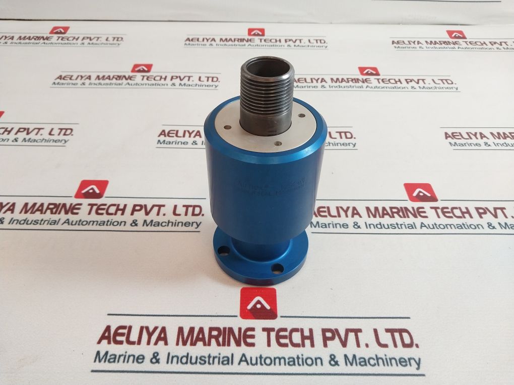 Eaton 145488Ab Airflex 1 Rh Rotor Seal Assembly