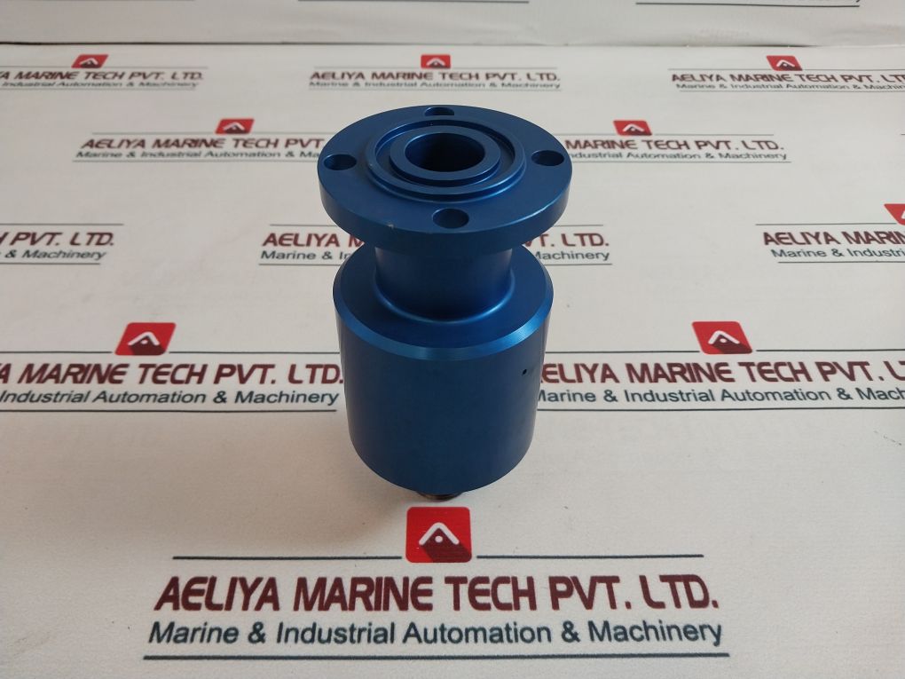 Eaton 145488Ab Airflex 1 Rh Rotor Seal Assembly