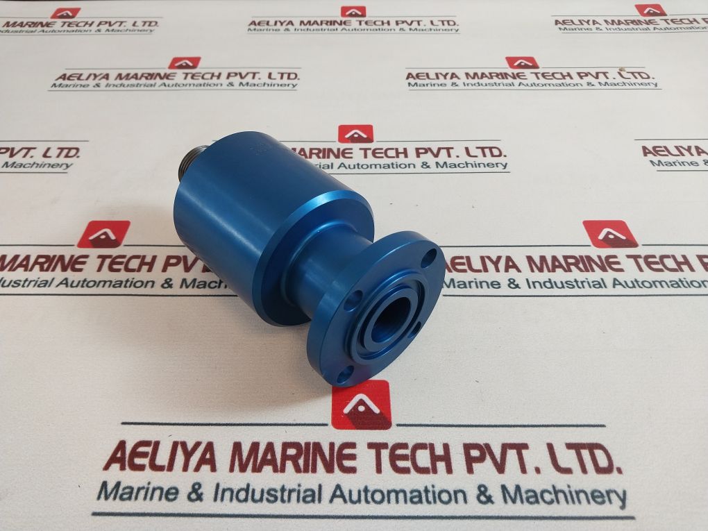Eaton 145488Ab Airflex 1 Rh Rotor Seal Assembly