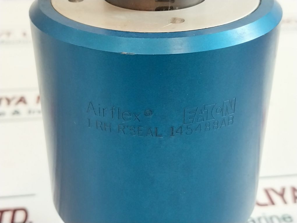 Eaton 145488Ab Airflex 1 Rh Rotor Seal Assembly