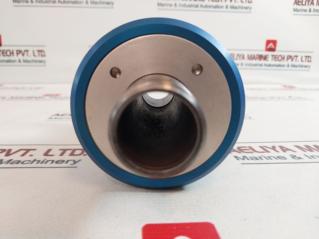Eaton 145488Ab Airflex 1 Rh Rotor Seal Assembly