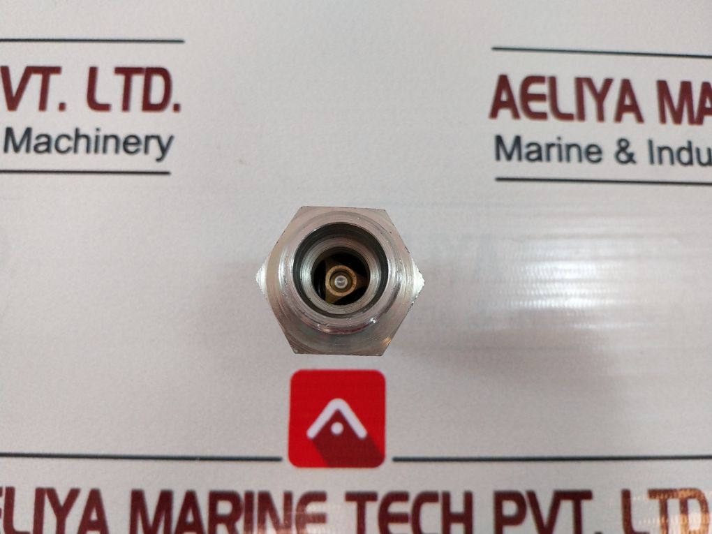 Eaton 2018382 Check Valve
