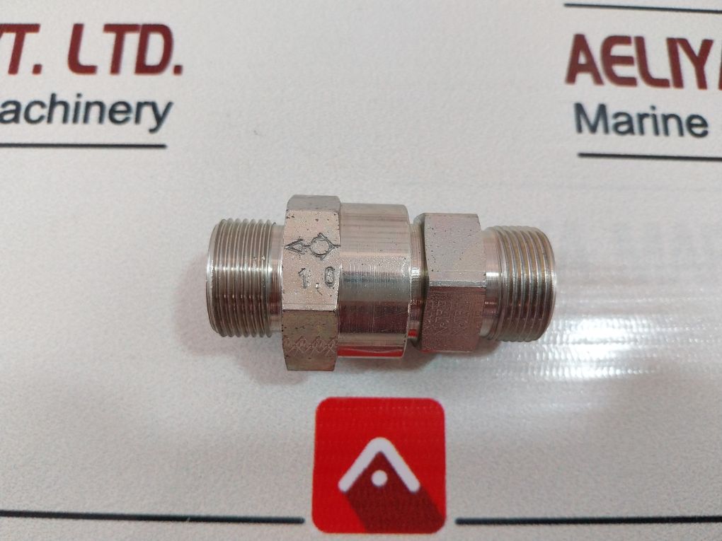 Eaton 2018382 Check Valve