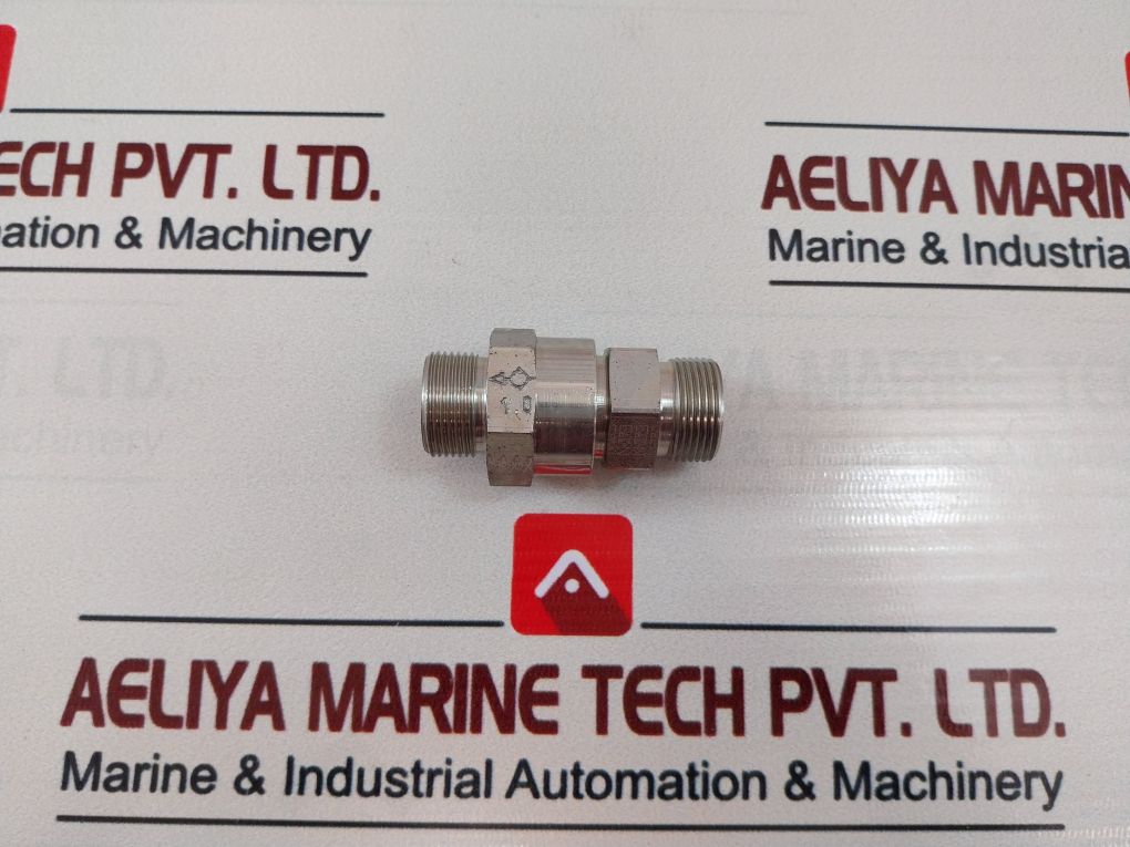 Eaton 2018382 Check Valve