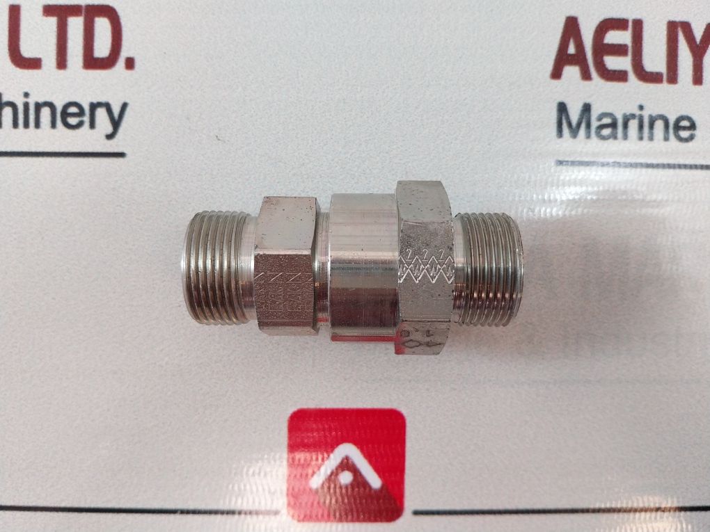 Eaton 2018382 Check Valve
