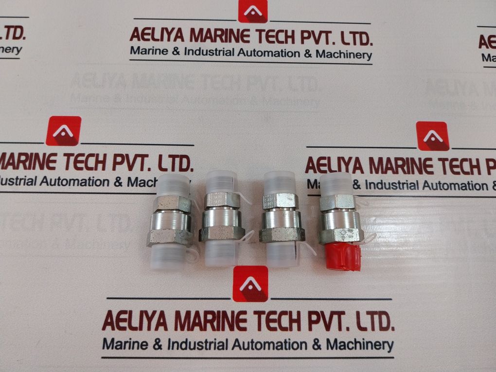 Eaton 2018382 Check Valve