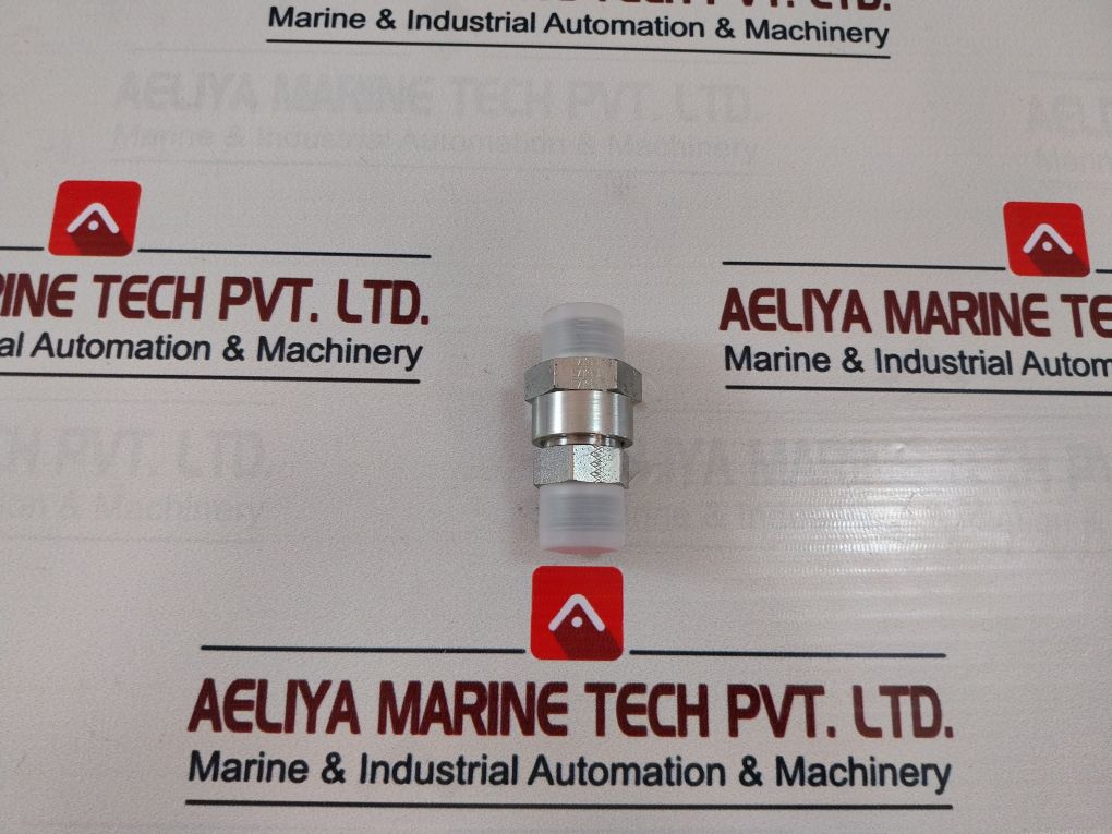 Eaton 2018382 Check Valve