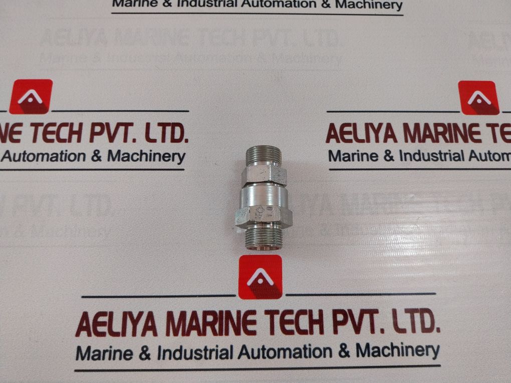 Eaton 2018382 Check Valve
