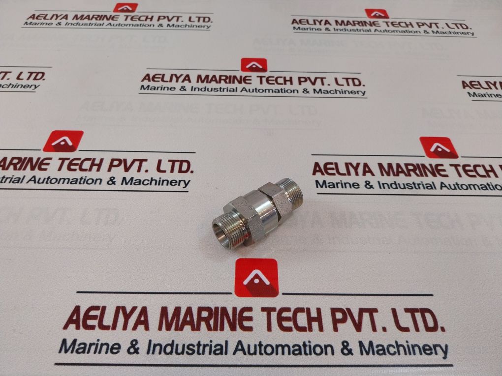 Eaton 2018382 Check Valve
