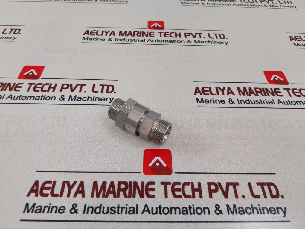 Eaton 2018382 Check Valve