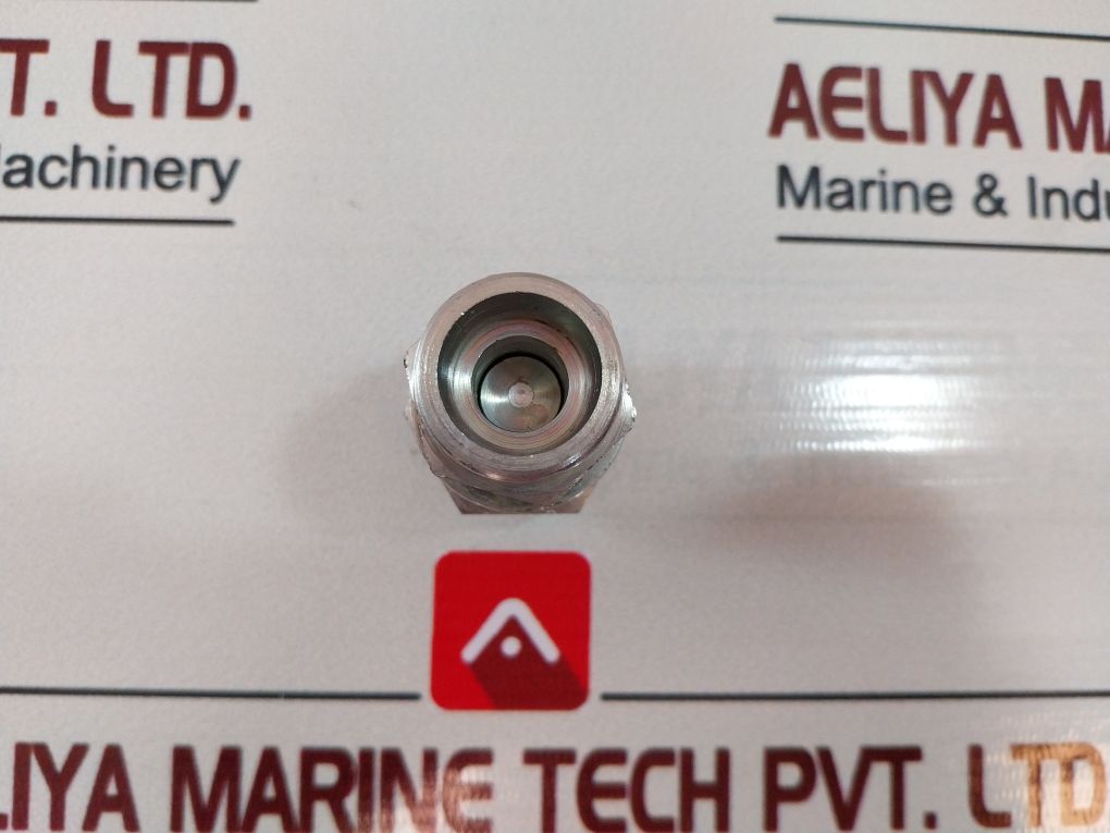 Eaton 2018382 Check Valve