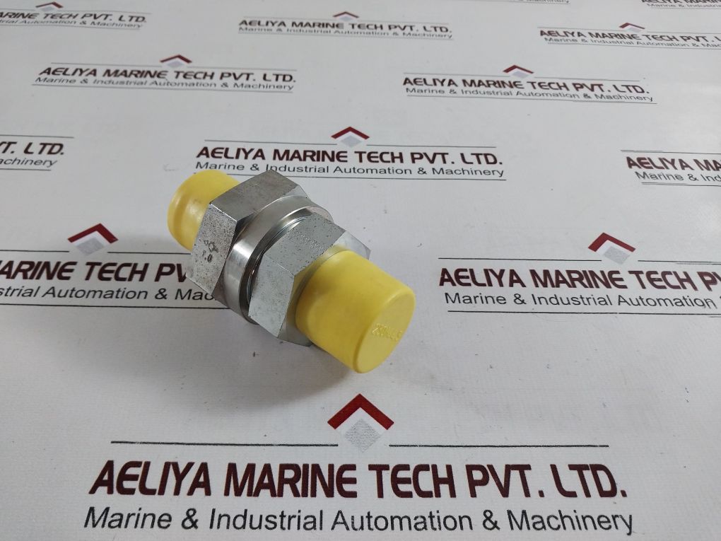 Eaton Huisman 250/44.5 Check Valve