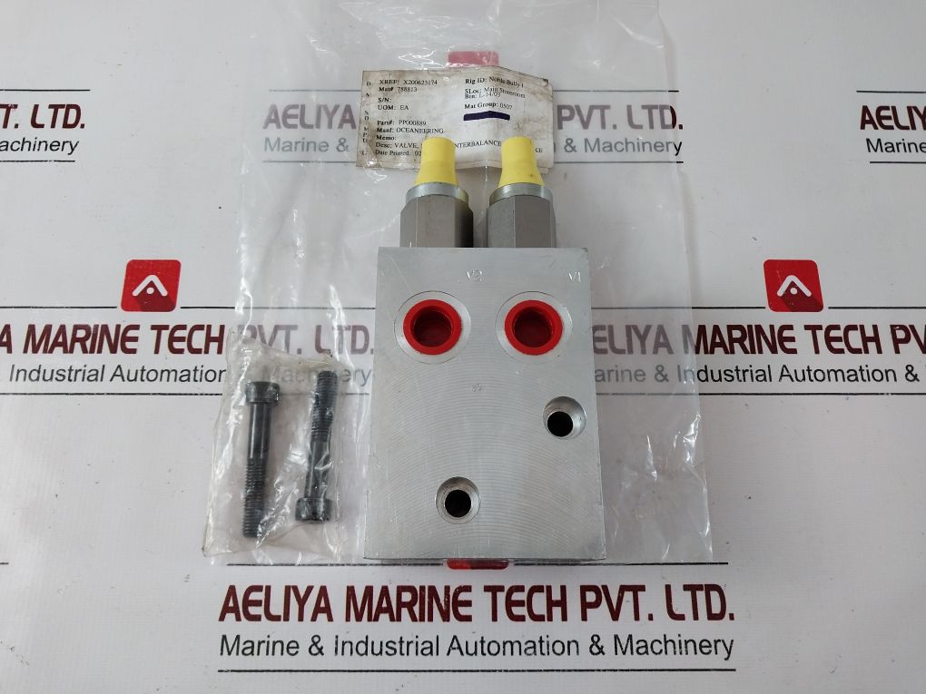 Eaton 406Aa03158A
