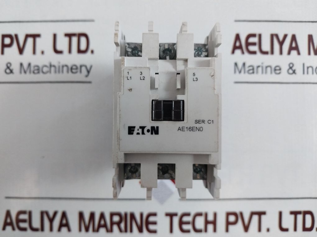 Eaton Ae16En0