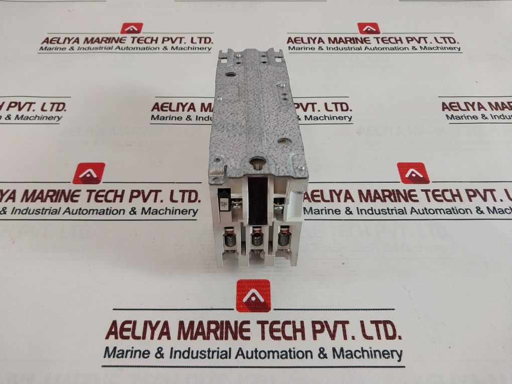 Eaton An16Gn0 Motor Starter
