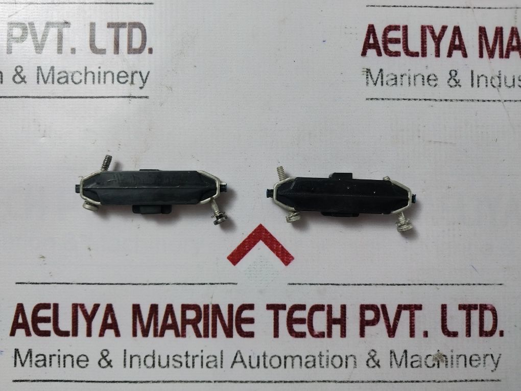 Eaton/Cutler-hammer Ardcr Ar Relay Cartridge Dc Contacts