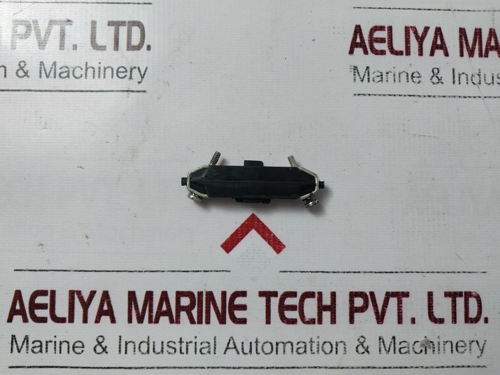 Eaton/Cutler-hammer Ardcr Ar Relay Cartridge Dc Contacts