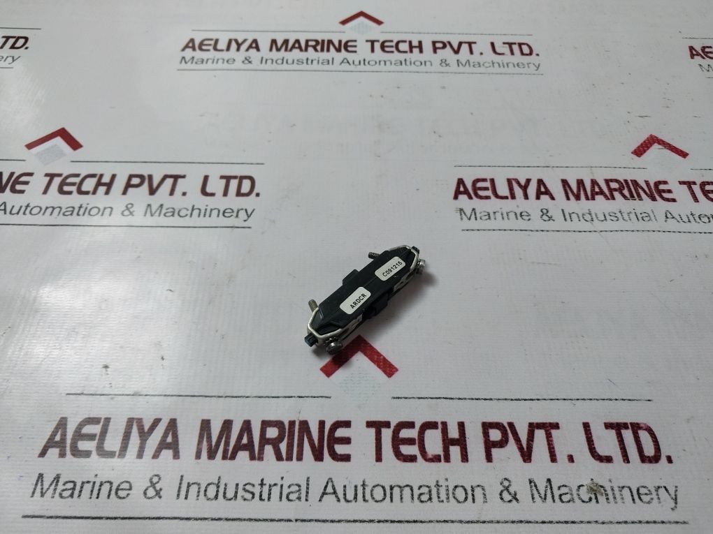 Eaton/Cutler-hammer Ardcr Ar Relay Cartridge Dc Contacts