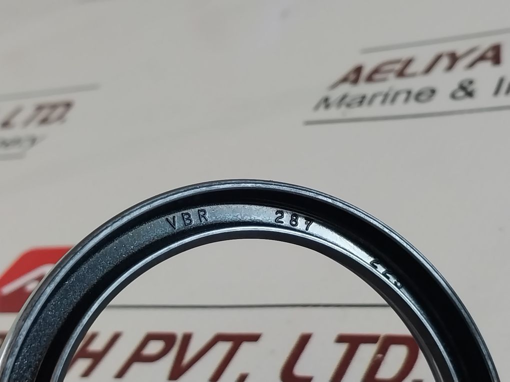 Eaton Ba0084320 Seal Kit