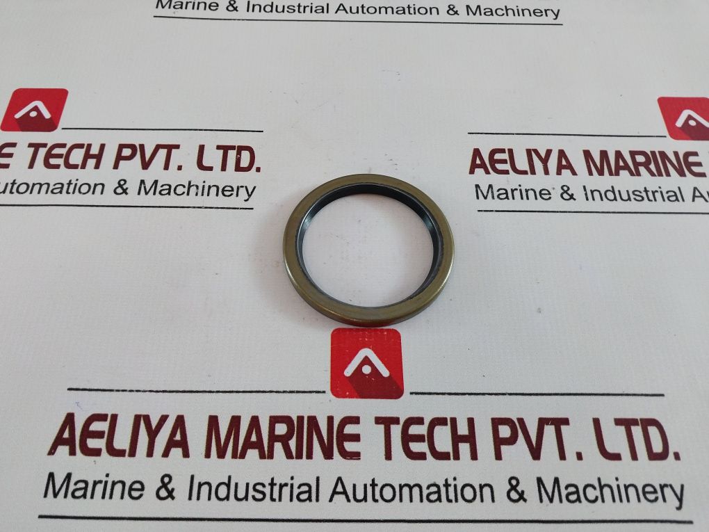 Eaton Ba0084320 Seal Kit