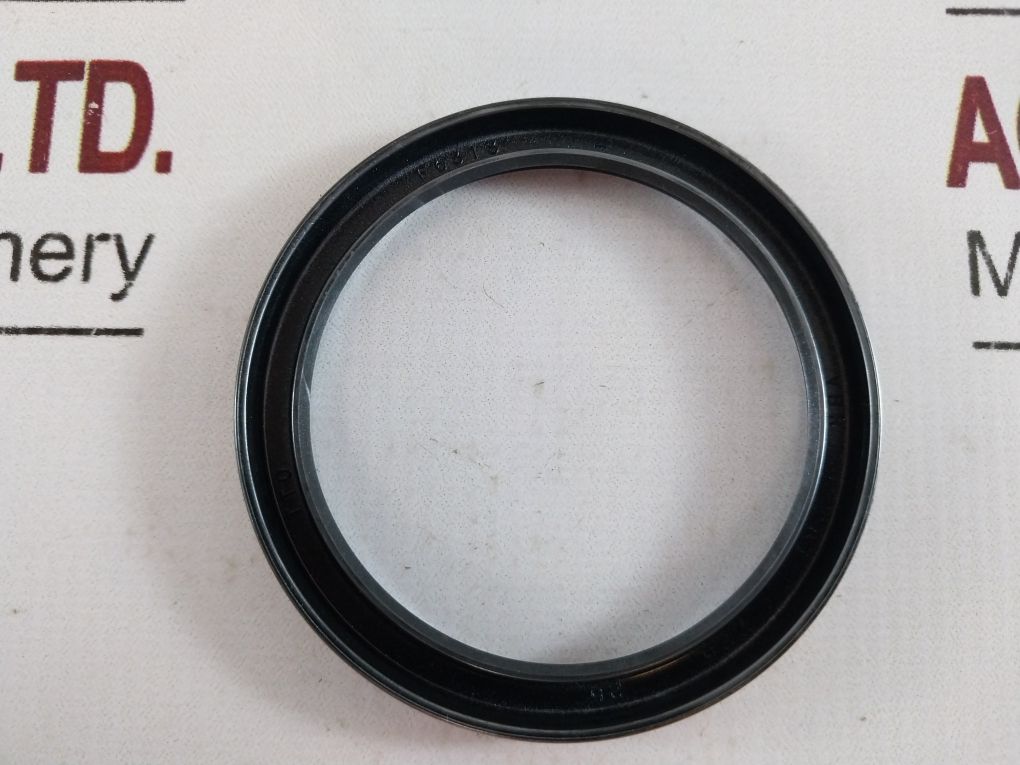 Eaton Ba0084320 Seal Kit
