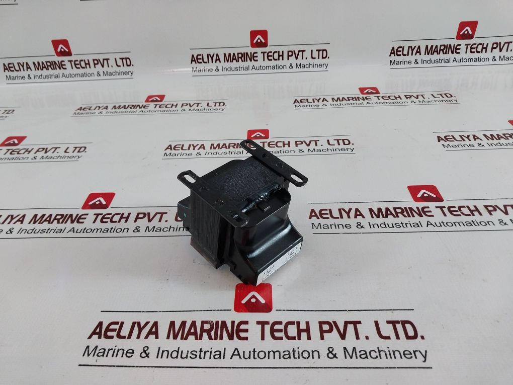 Eaton C0050E2B Transformer