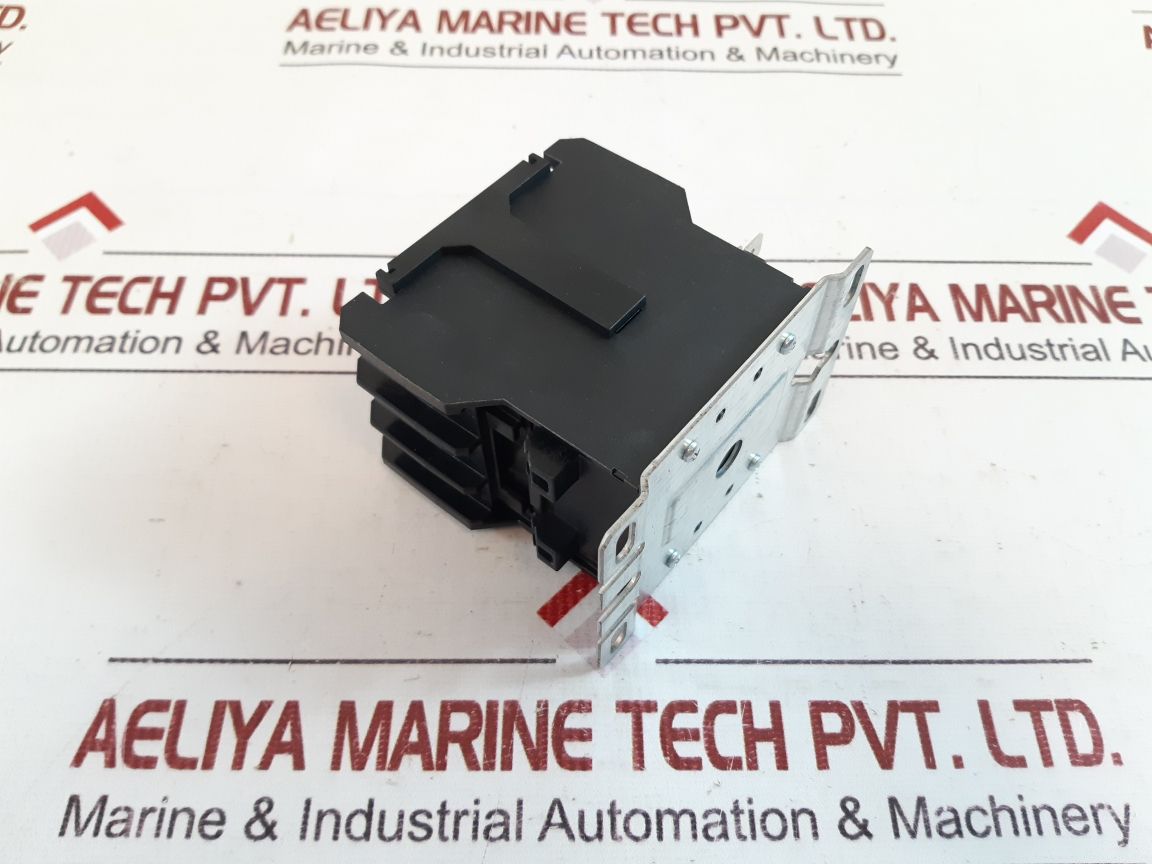 Eaton/Cutler-hammer C25Dnc330B Series.D1 Purpose Contactor