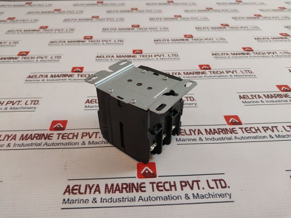 Eaton C25Dpn25Cc Definite Purpose Contactor 10A Xmc0-253-nc04Pg