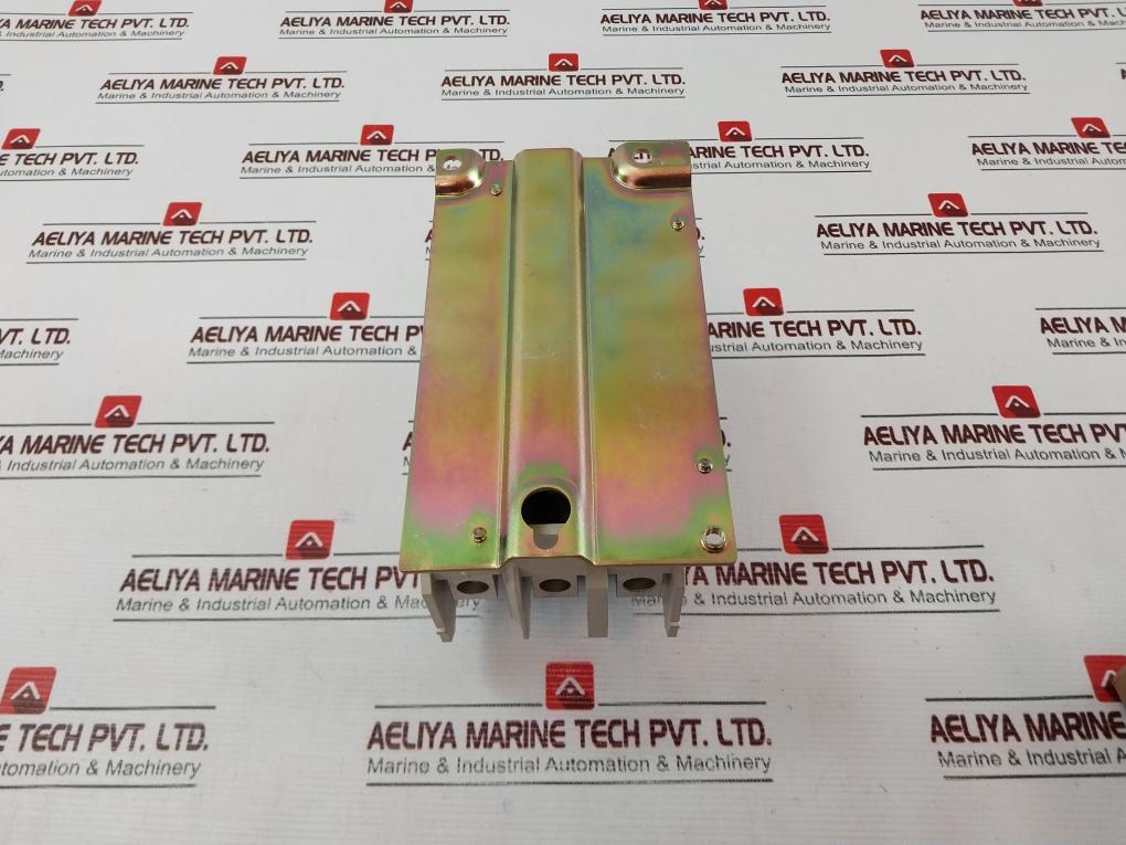 Eaton C306Kn3 Overload Relay 105A-600V 50/60 Hz