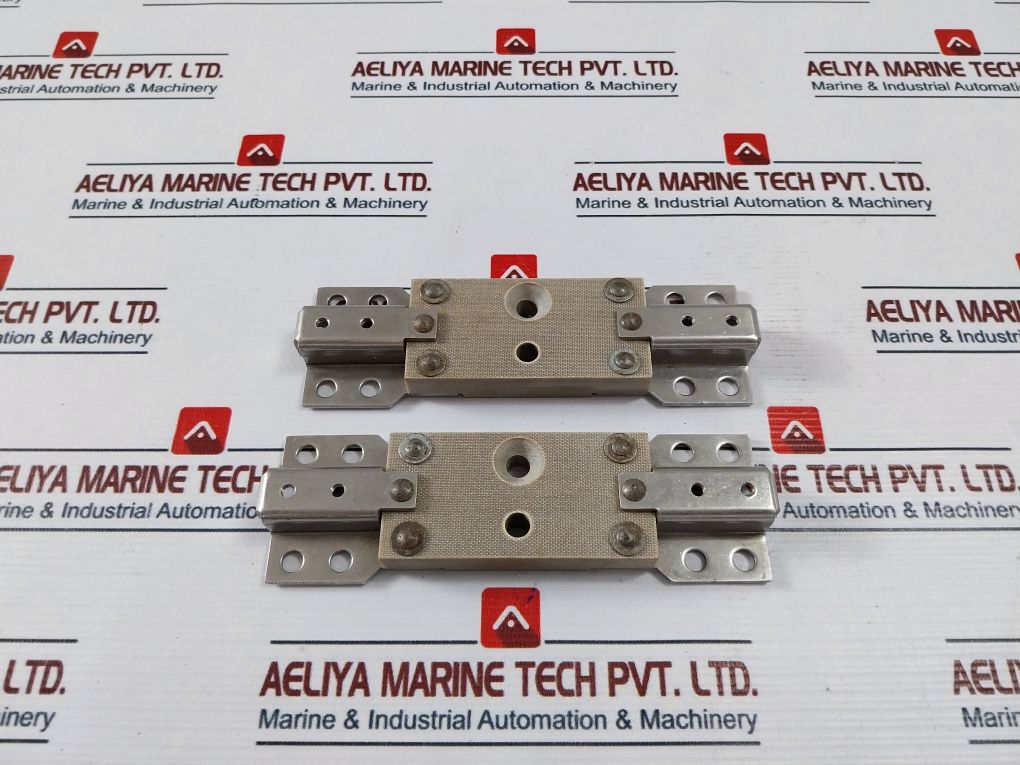 Eaton Cutler-hammer 6-602-3 Contact Kit