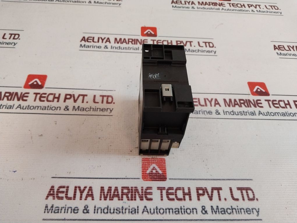 Eaton Dil K12-11 Contactor