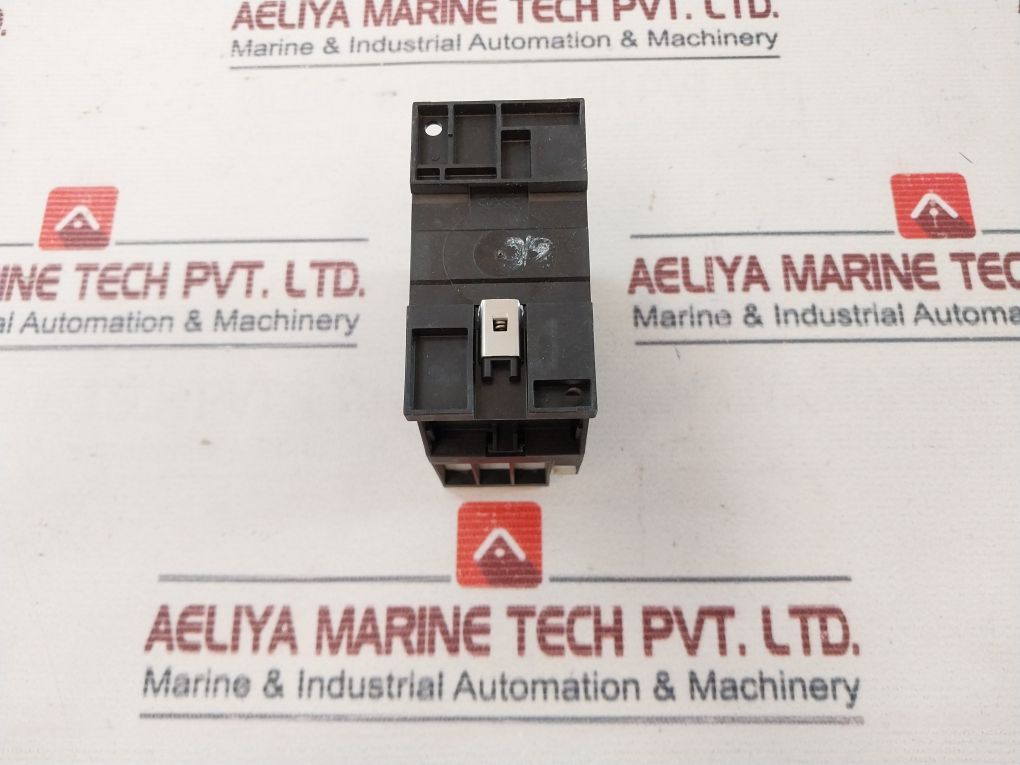 Eaton Dilm32-01 Contactor