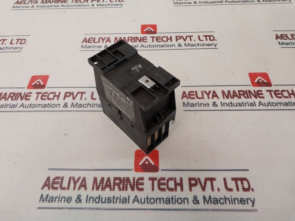 Eaton Dilm32-01 Contactor