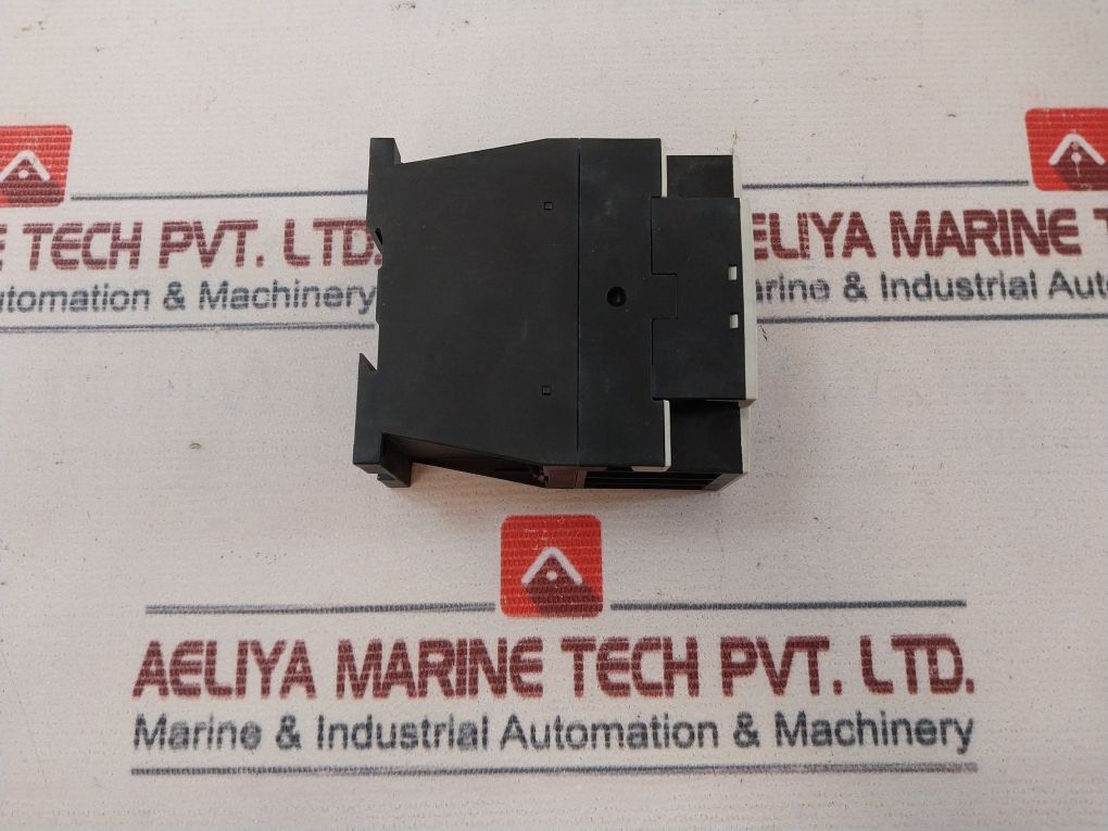 Eaton Dilm32-01 Contactor