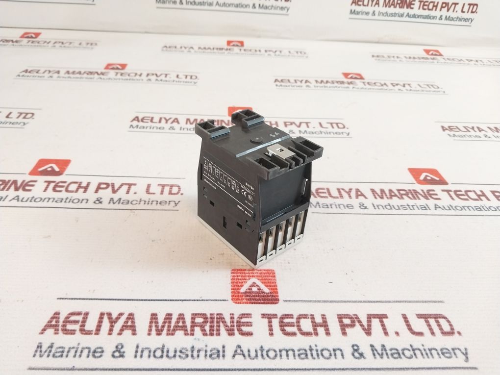 Eaton Dilm7-10C Contactor