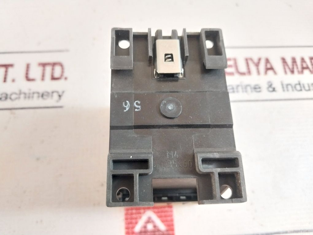 Eaton Dilm7-10C Contactor