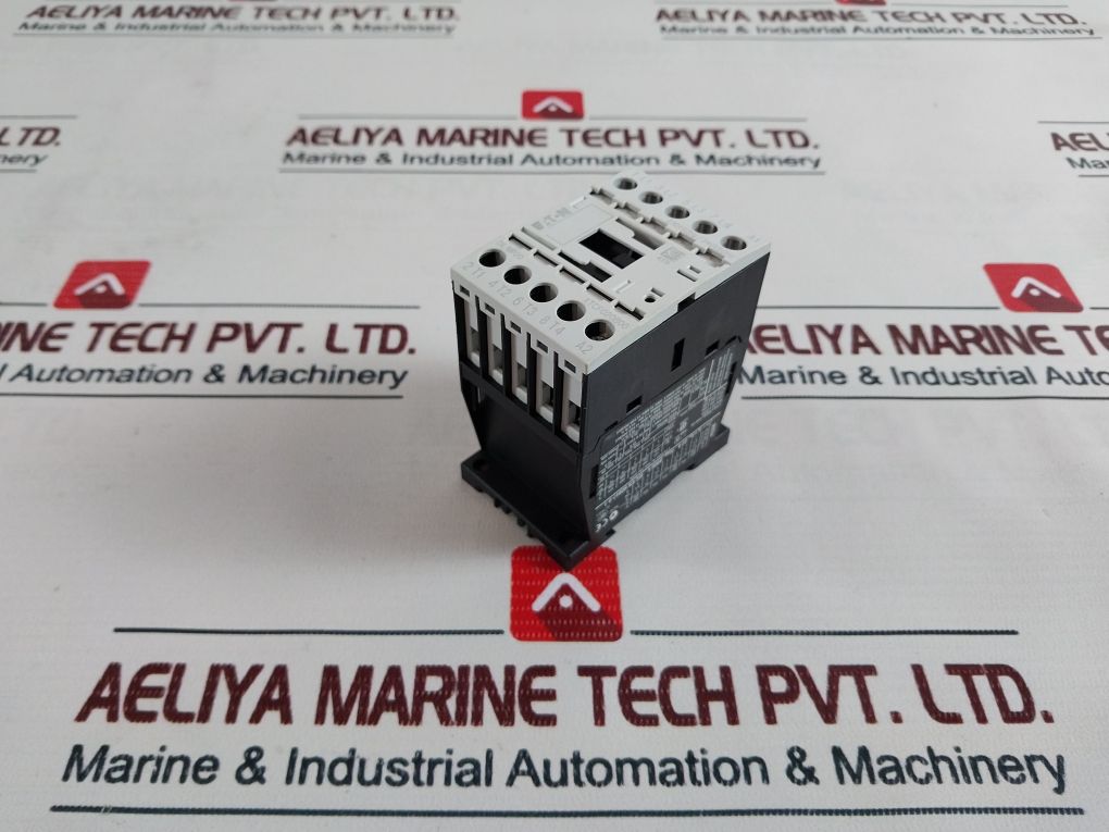 Eaton Dilmp20