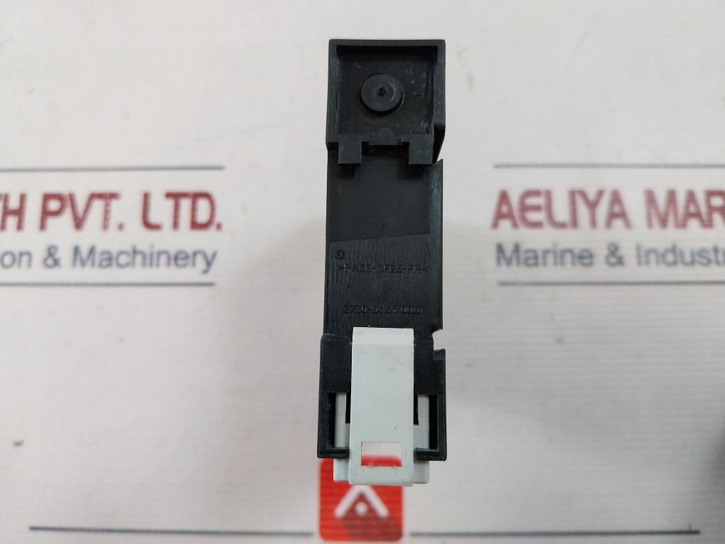 Eaton Ets4-vs3 Amplifier Module