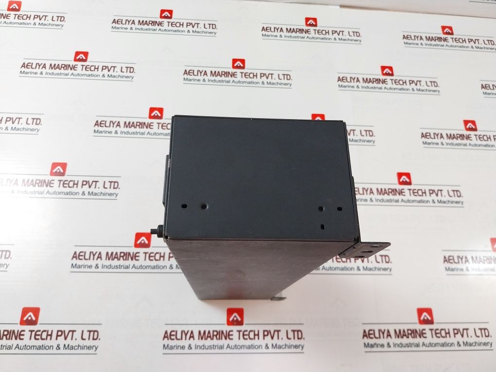Eaton Fue-563004 Marine Filter 3000Va 16A