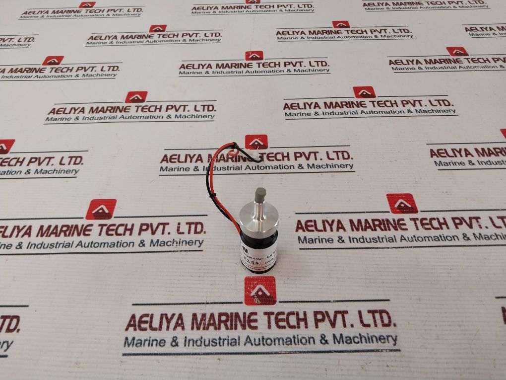 Eaton Galvanic Oxygen Cell-dn Type Oxygen Sensor