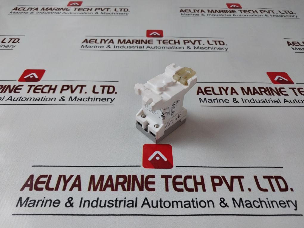 Eaton/Ceag Ghg4171101R0003 Push Button